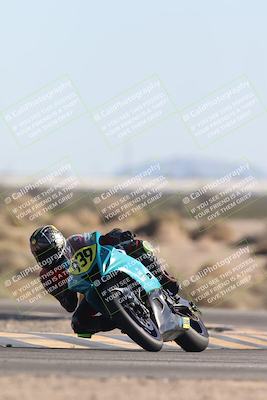 media/Jan-16-2026-CVMA Friday Practice (Fri) [[6f2bf47531]]/4-Racer 3-NRS/Session 5 Turn 4/